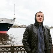 ���������� ���������, ���� ������� Anton, 28 ���, ������������ ��� ������, ����� � ���������, c�������� ���������