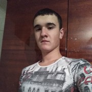  ,   Vitalik, 24 ,   ,   , c 