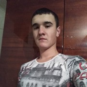  ,   Vitalik, 23 ,   ,   , c 