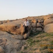  ,   Sher9405, 38 ,   ,   , c 