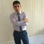 ���������� �������, ������� ����, 35