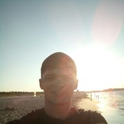  ,   Vadim, 76 ,   ,   , c 