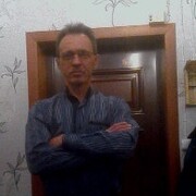 ���������� ������, ���� ������� ������, 58 ���, ������������ ��� ������, ����� � ���������, c�������� ���������