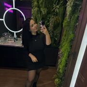 ���������� ����������, ���� ������� �����, 24 ����, ������������ ��� ������, ����� � ���������