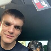 ���������� ��������, ���� ������� ������, 31 ���, ������������ ��� ������, ����� � ���������, c�������� ���������