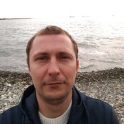 ���������� ������, ���� ������� �������, 42 ����, ������������ ��� ������, ����� � ���������, c�������� ���������