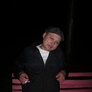 ���������� ��������, ���� ������� �������, 37 ���, ������������ ��� c�������� ���������, ���������