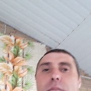  ,   Andrei, 44 ,   ,   , c 