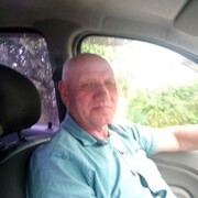  ,   , 66 ,   c 