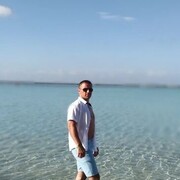 ���������� ������ ��������, ���� ������� ���������, 40 ���, ������������ ��� ������, ����� � ���������