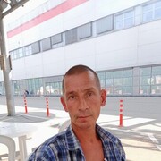 ���������� ������, ���� ������� ����, 47 ���, ������������ ��� ������, c�������� ���������