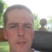  ,   , 35 ,   ,   