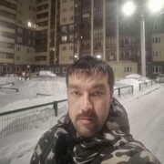 ���������� ������, ���� ������� ������, 45 ���, ������������ ��� ������, ����� � ���������