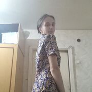  ,   , 19 ,   ,   , 