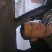 ���������� ������������, ���� ������� Vel8, 51 ���, ������������ ��� ������