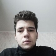  ,   , 23 ,   ,   , c 