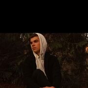 ���������� �������, ���� ����� Koly, 24 ����, ������������ ��� ������, ����� � ���������