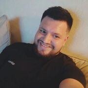 ���������� �������, ���� ������� �������, 29 ���, ������������ ��� ������, ����� � ���������, c�������� ���������, ���������