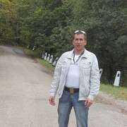  ,   , 48 ,   
