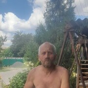  --,   , 53 ,   ,   
