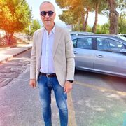  ,   , 52 ,   c 