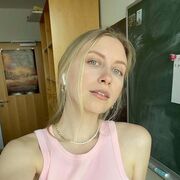 ���������� ��������, ���������