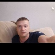 ���������� ������, ���� ������� �����, 30 ���, ������������ ��� ������, ����� � ���������