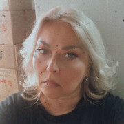  ,  , 49