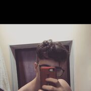  ,   , 24 ,   , 