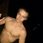  ,   , 27 ,   