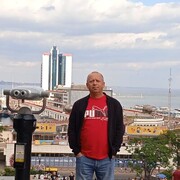  ,   , 56 ,   ,   