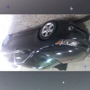 ���������� ������, ���� ������� Sen, 37 ���, ������������ ��� ������, ����� � ���������