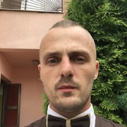  ,   , 37 ,   