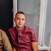  -,  Vlad, 30