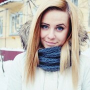  ,   , 25 ,   ,   , c , 