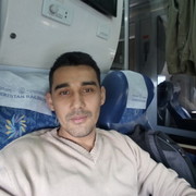  ,   , 34 ,     , c 