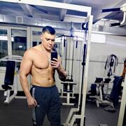 ���������� �������, ���� ������� ������, 31 ���, ������������ ��� ������, ����� � ���������, c�������� ���������