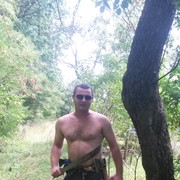  ,    , 38 ,   ,   , c 