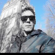  ,   , 48 ,   ,   , c , 