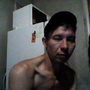  ,  , 44
