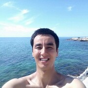 ���������� �������, ���� ������� Kadir, 36 ���, ������������ ��� ������, ����� � ���������, c�������� ���������