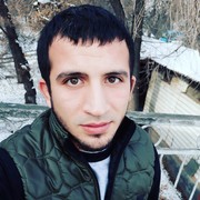  ,   Emil, 29 ,     , c 