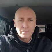  ,   , 59 ,     