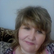  ,   , 54 ,   ,   , c 