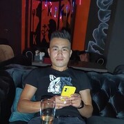  ,   Bek, 30 ,   ,   
