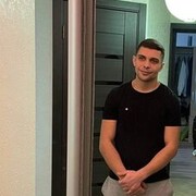  Dobkovice,  Sergio, 33