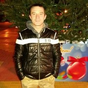 ���������� �������, ���� ������� ������, 40 ���, ������������ ��� ������