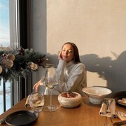 ���������� ������, ���� ������� ����, 25 ���, ������������ ��� ������, ����� � ���������