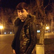  ,   , 30 ,   ,   , c 
