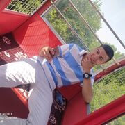  ,   , 27 ,   ,   
